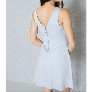 Old navy playsuit